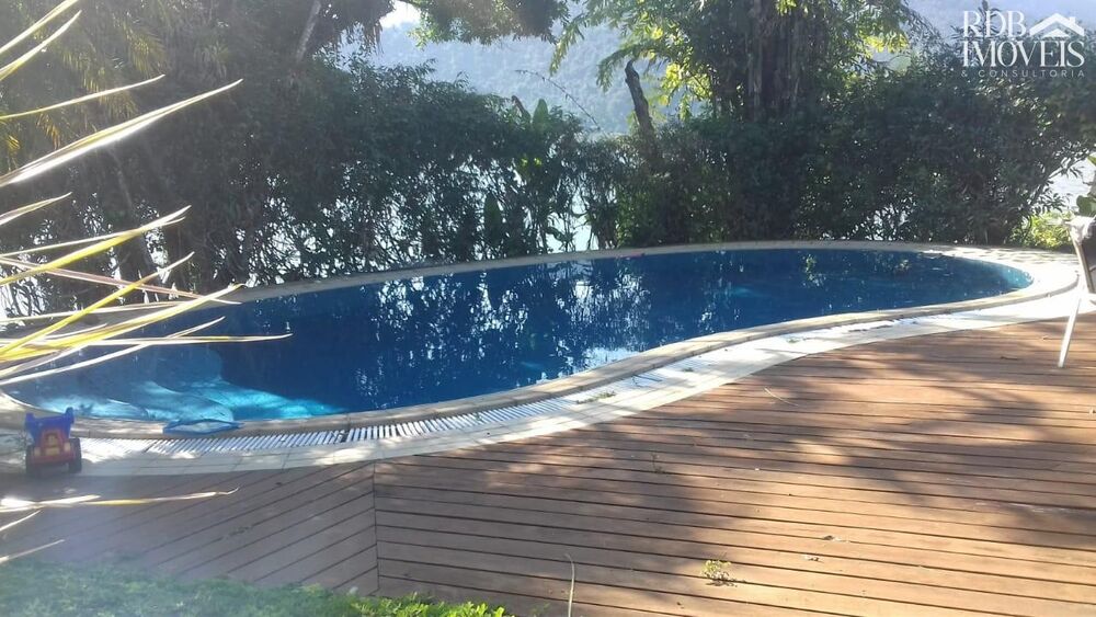 Loteamento e Condomínio, 63 hectares - Foto 18