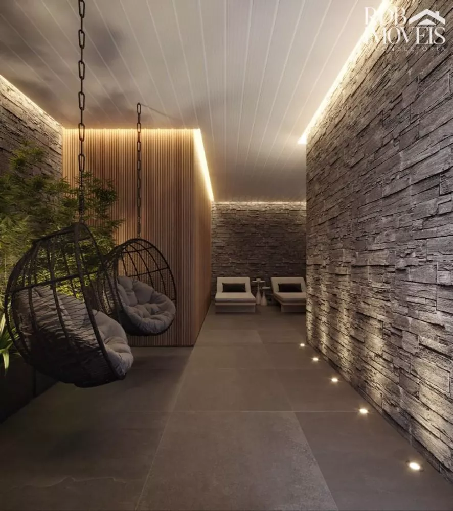 Apartamento, 2 quartos, 98 m² - Foto 6