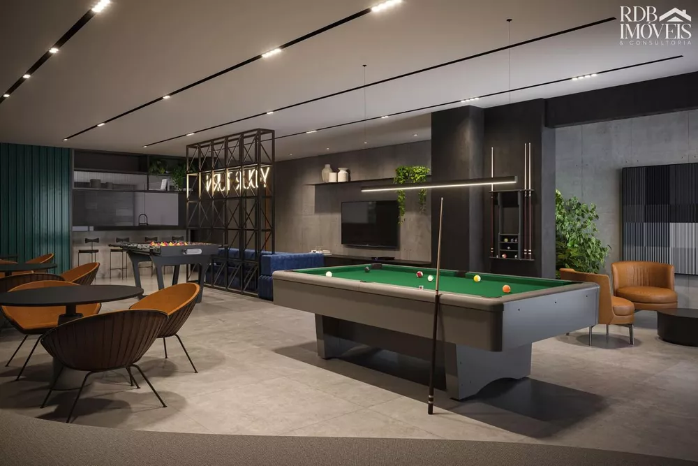 Apartamento, 2 quartos, 98 m² - Foto 14