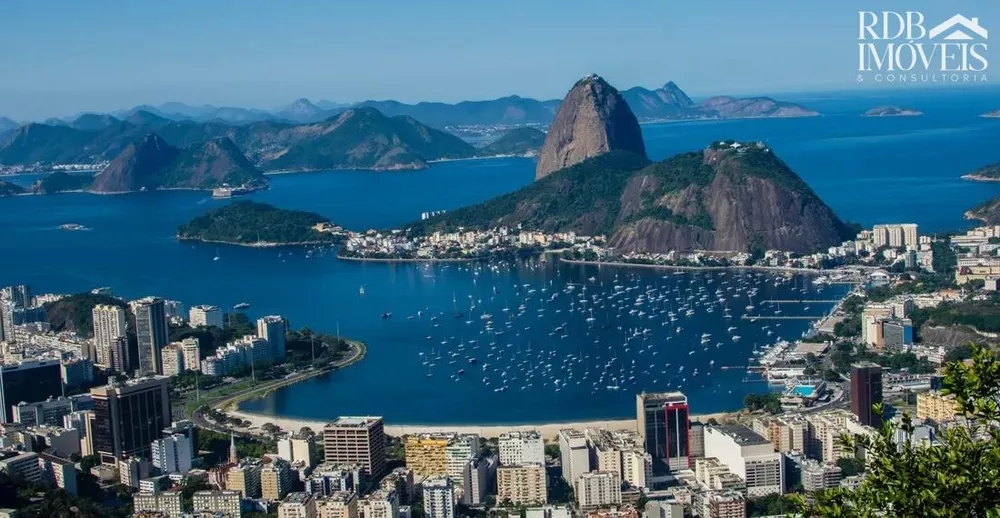 Apartamento, 2 quartos, 98 m² - Foto 3