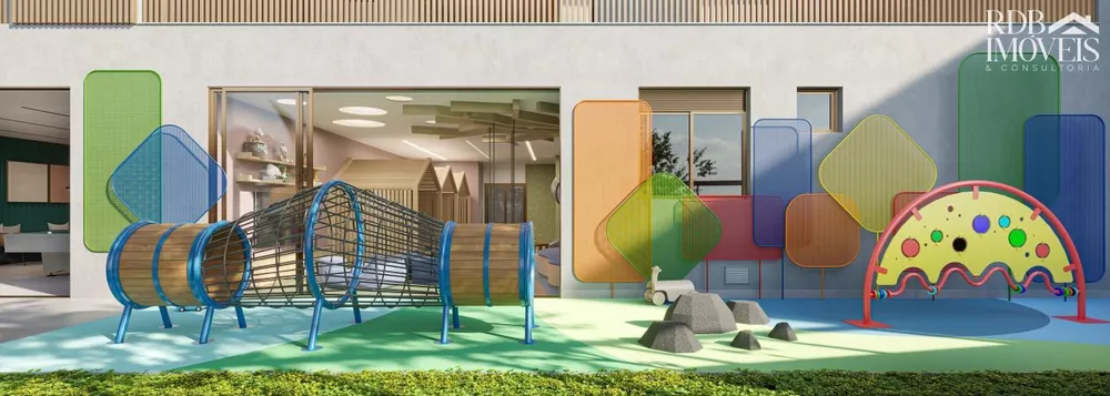 Apartamento, 2 quartos, 98 m² - Foto 13