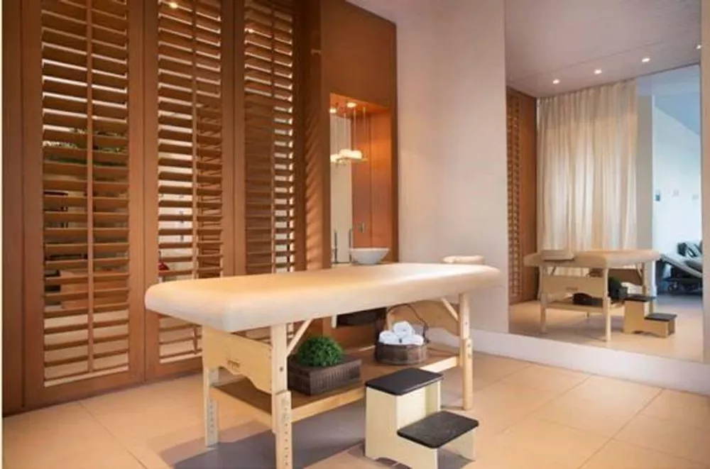 Prédio Inteiro - Foto 15