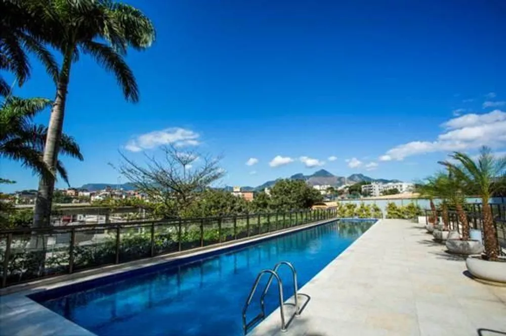 Prédio Inteiro - Foto 25