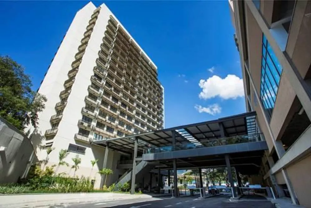 Prédio Inteiro - Foto 11