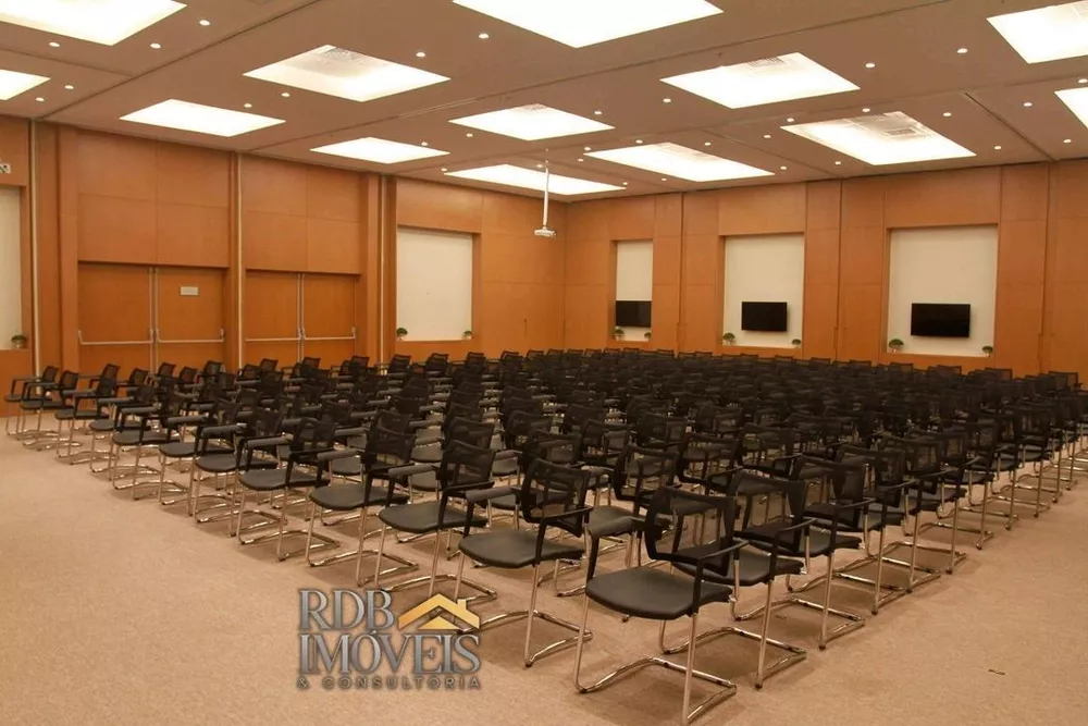 Prédio Inteiro - Foto 10