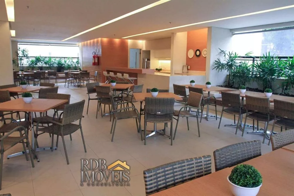 Prédio Inteiro - Foto 17