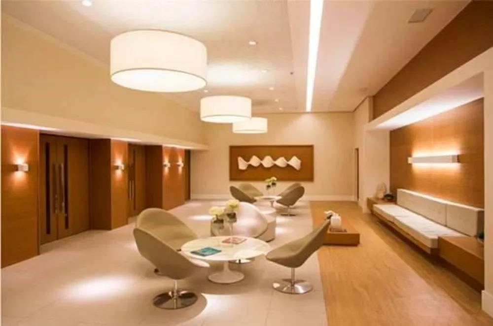 Prédio Inteiro - Foto 18