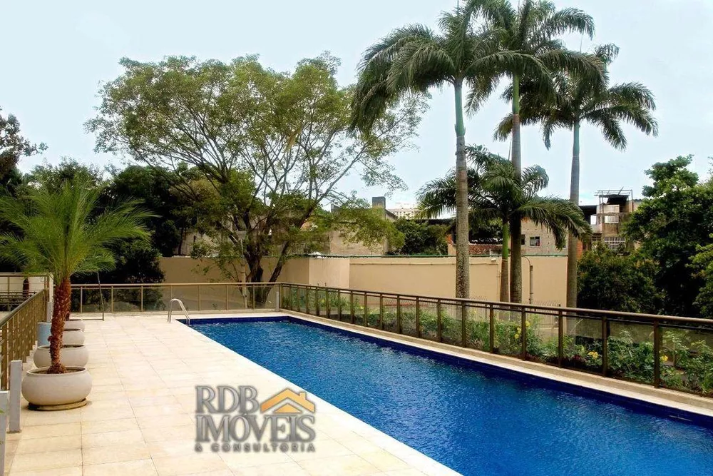 Prédio Inteiro - Foto 22