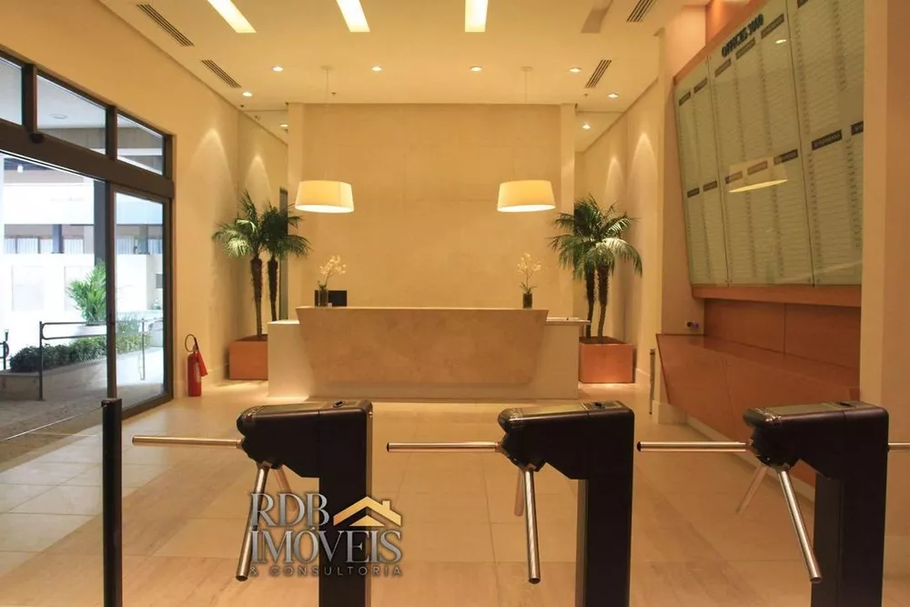 Prédio Inteiro - Foto 9