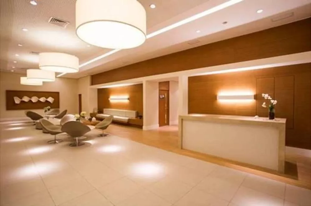 Prédio Inteiro - Foto 21