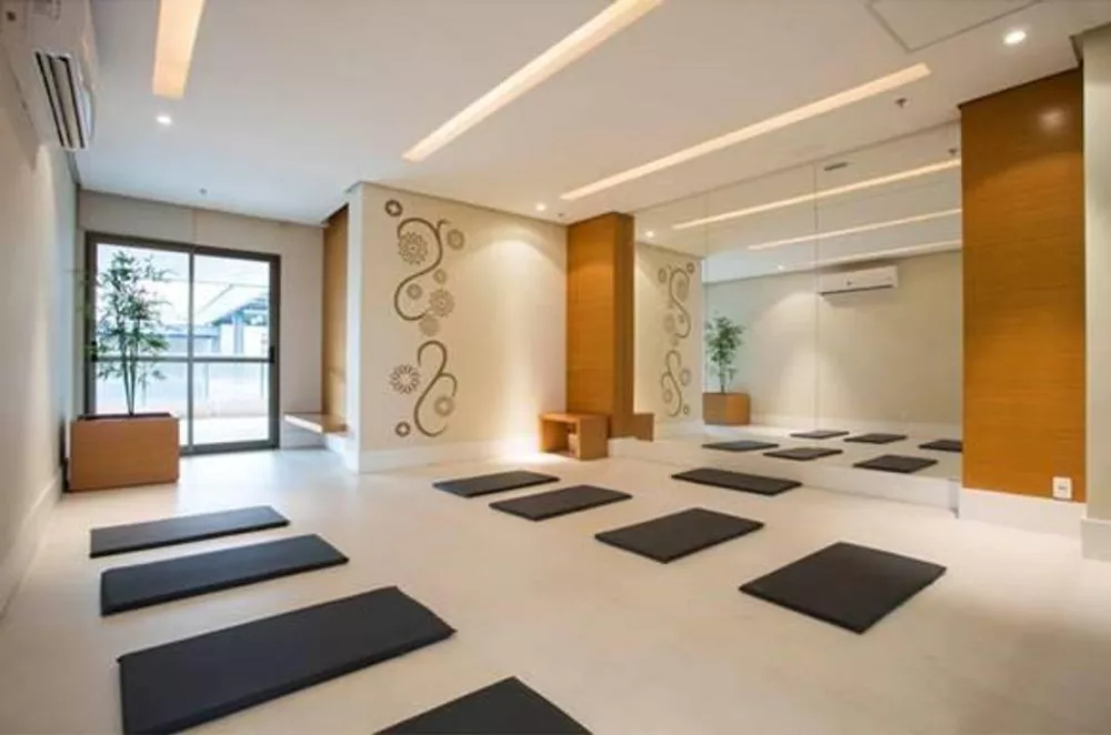 Prédio Inteiro - Foto 13