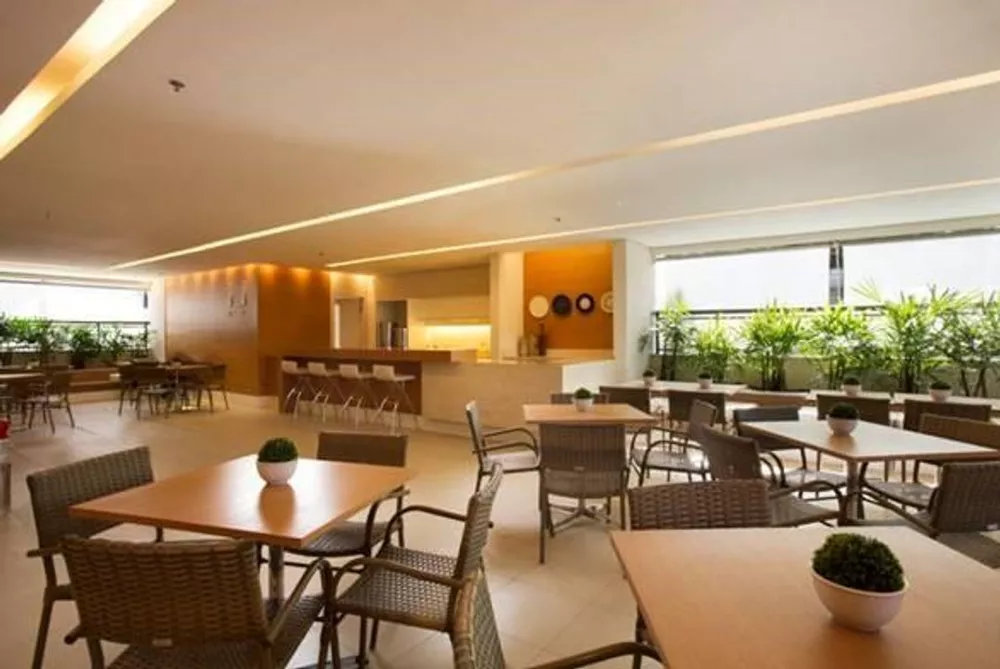 Prédio Inteiro - Foto 12