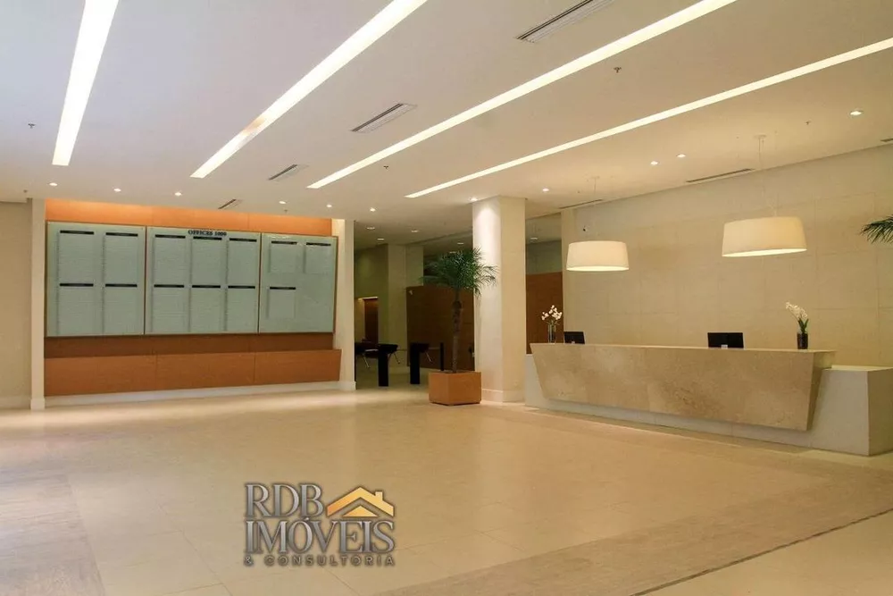 Prédio Inteiro - Foto 24