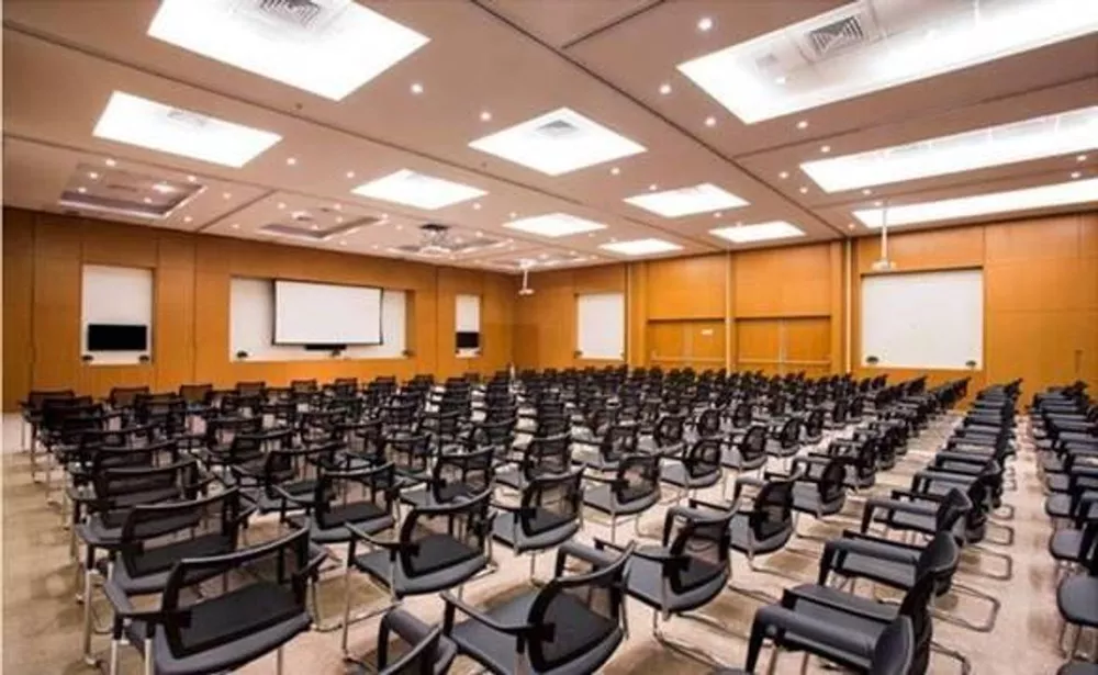 Prédio Inteiro - Foto 14