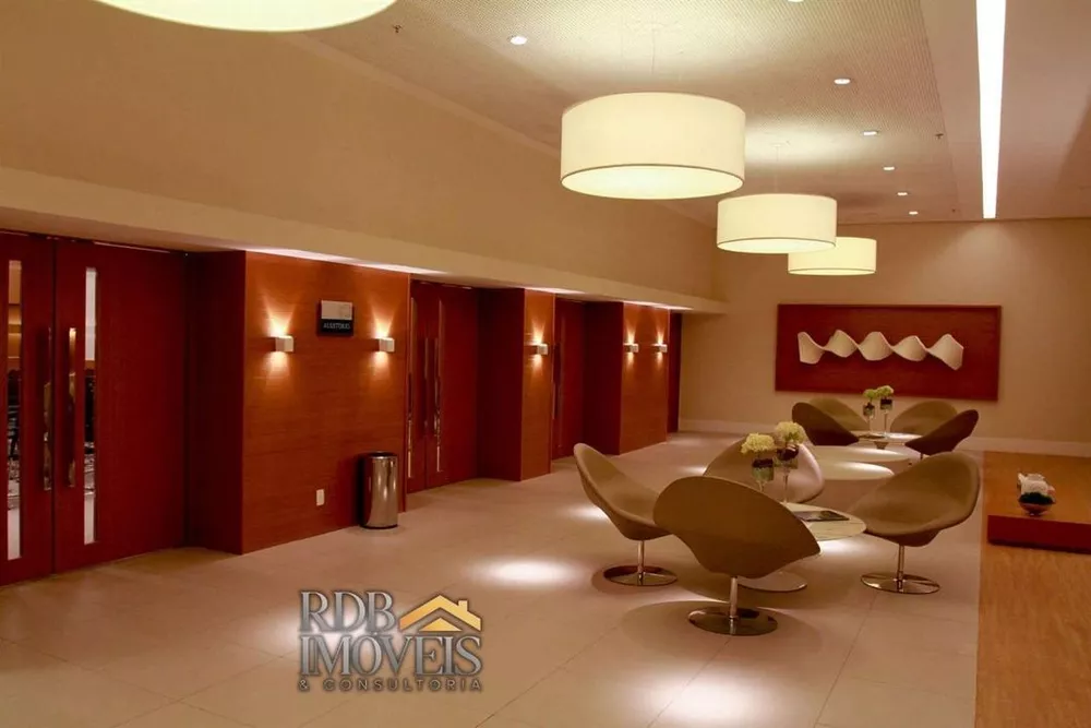 Prédio Inteiro - Foto 16