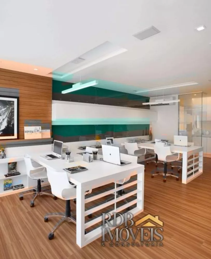 Prédio Inteiro - Foto 23