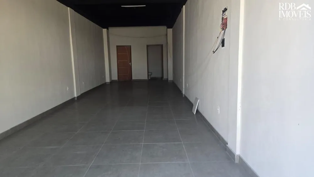 Loja-Salão, 50 m² - Foto 5