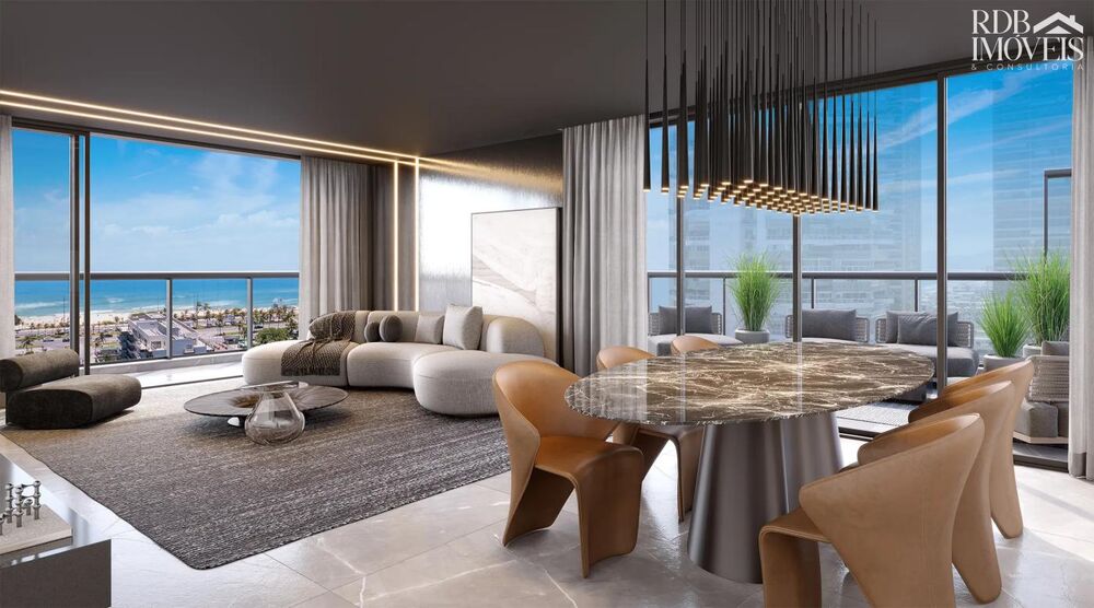 Apartamento, 2 quartos, 87 m² - Foto 14