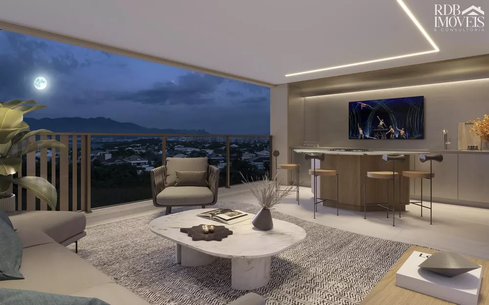 Apartamento, 3 quartos, 133 m² - Foto 10
