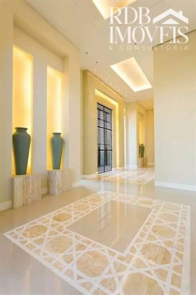 Apartamento, 4 quartos, 143 m² - Foto 38