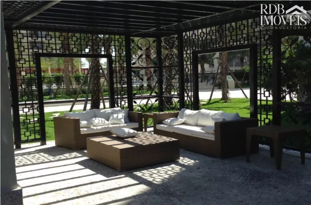 Apartamento, 4 quartos, 143 m² - Foto 42