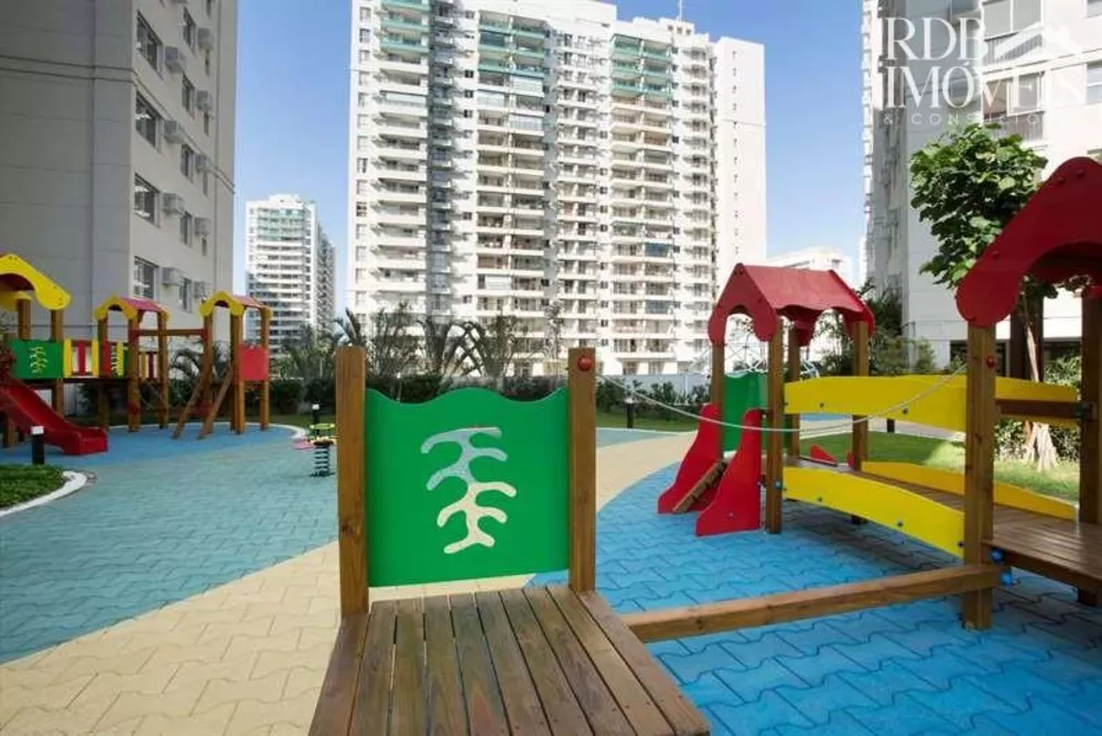Apartamento, 4 quartos, 143 m² - Foto 28