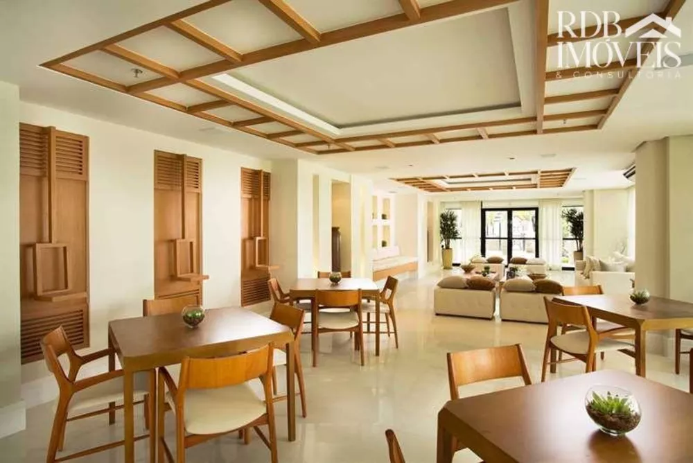 Apartamento, 4 quartos, 143 m² - Foto 35