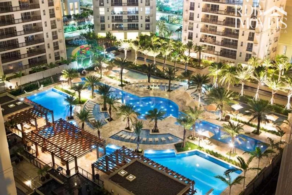 Apartamento, 4 quartos, 143 m² - Foto 17