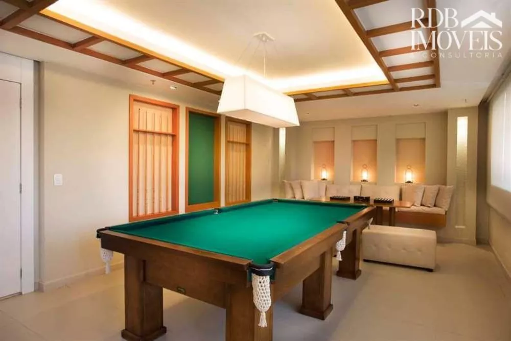Apartamento, 4 quartos, 143 m² - Foto 41