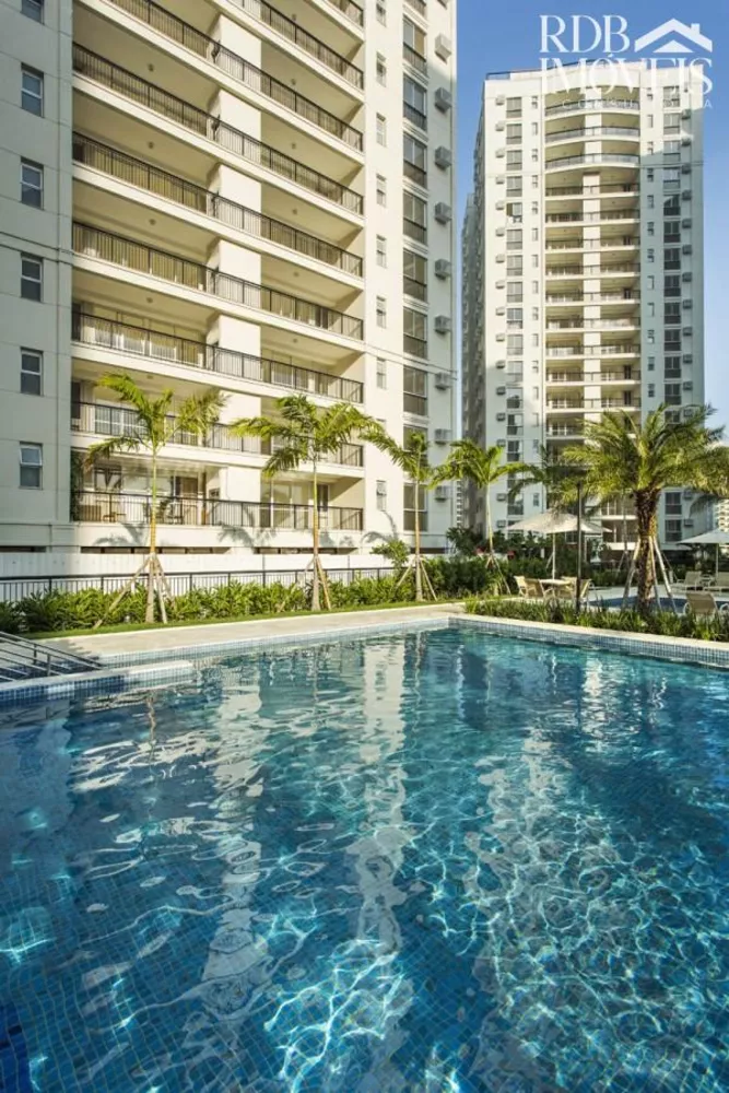 Apartamento, 4 quartos, 143 m² - Foto 44
