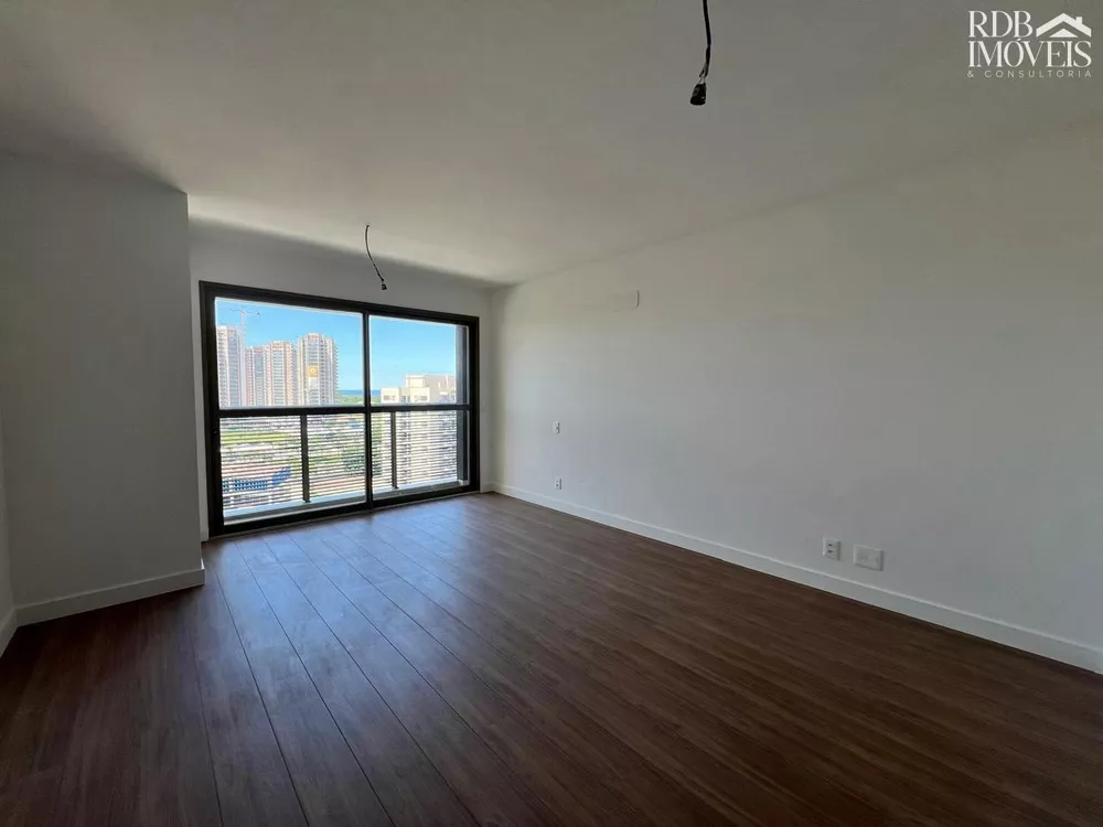 Apartamento, 3 quartos, 125 m² - Foto 9