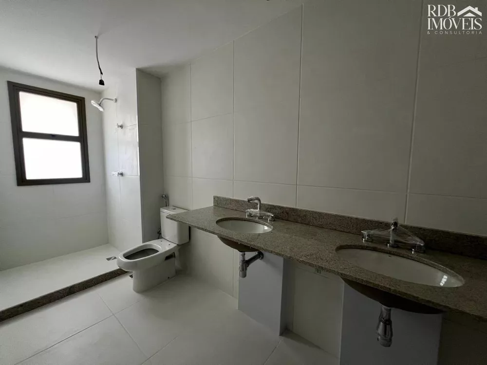 Apartamento, 3 quartos, 125 m² - Foto 29