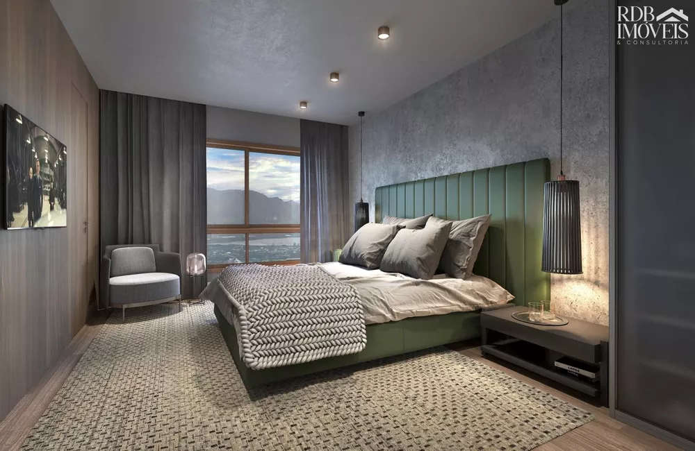 Apartamento, 3 quartos, 125 m² - Foto 19