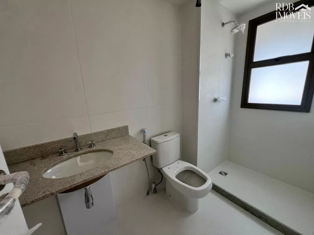Apartamento, 3 quartos, 125 m² - Foto 33