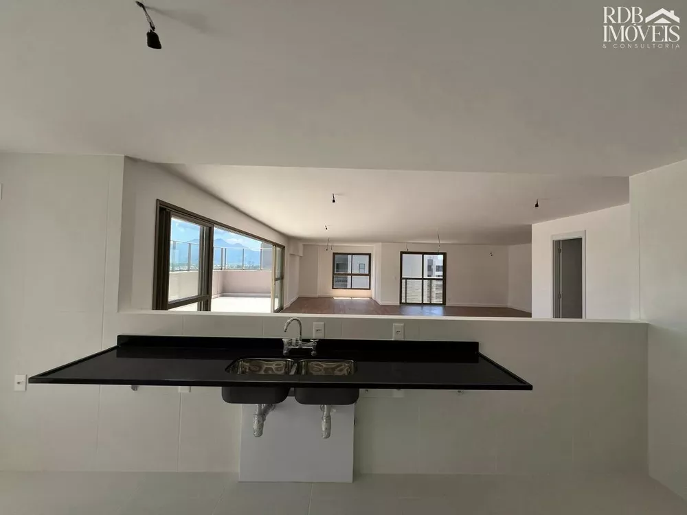 Apartamento, 3 quartos, 125 m² - Foto 13