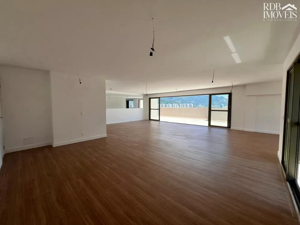 Apartamento, 3 quartos, 125 m² - Foto 36