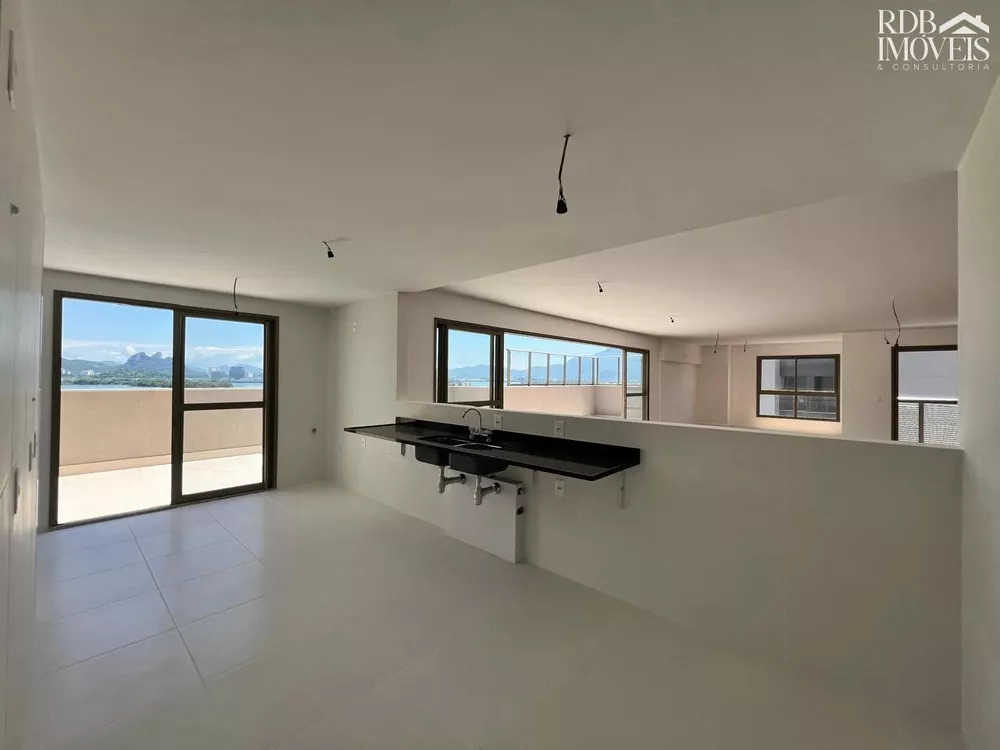 Apartamento, 3 quartos, 125 m² - Foto 32