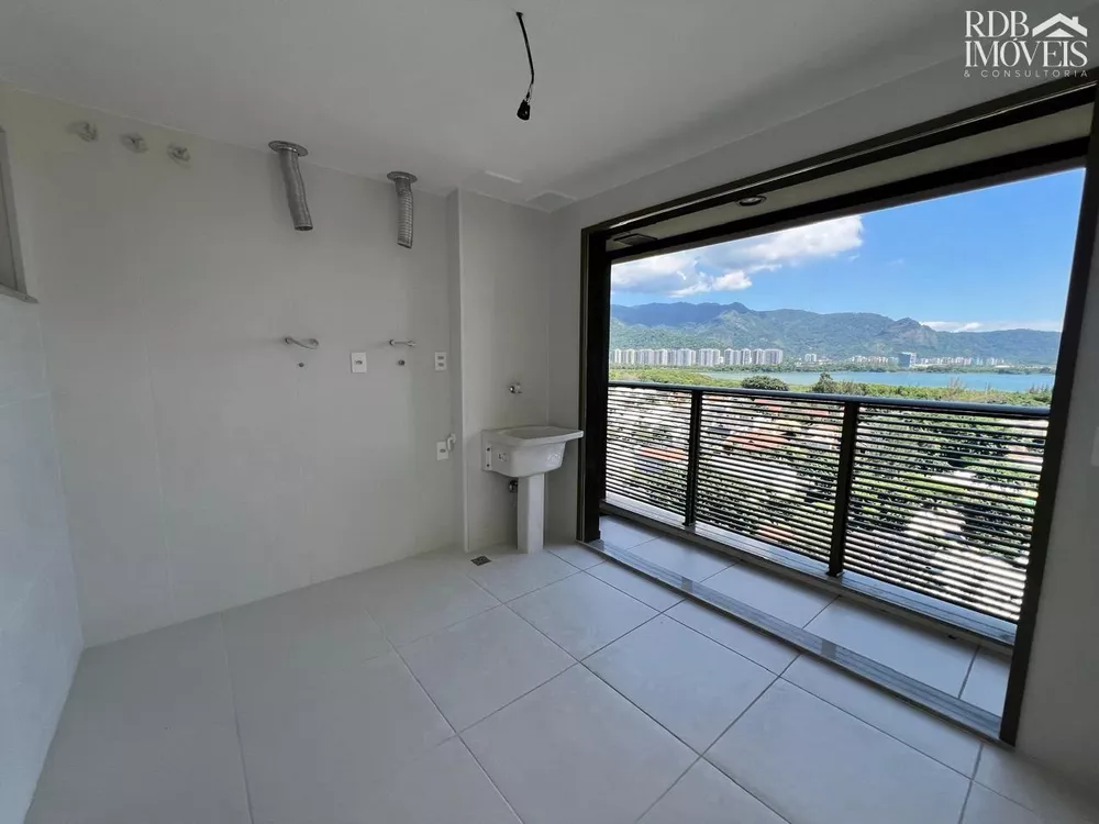 Apartamento, 3 quartos, 125 m² - Foto 12