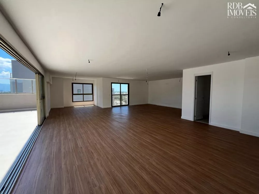 Apartamento, 3 quartos, 125 m² - Foto 16