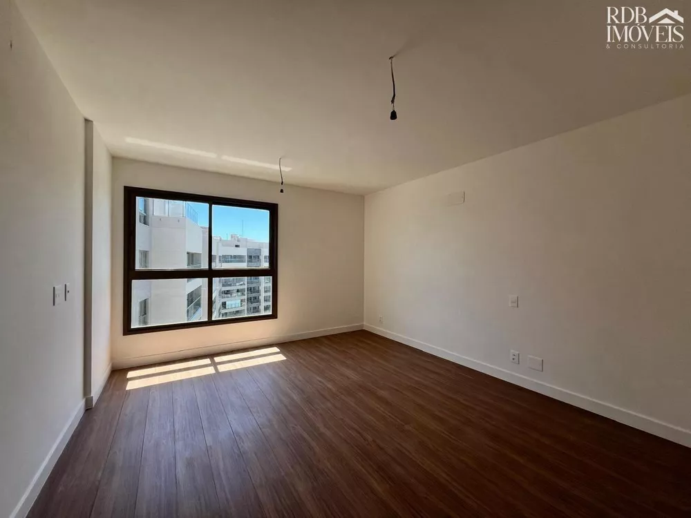 Apartamento, 3 quartos, 125 m² - Foto 50
