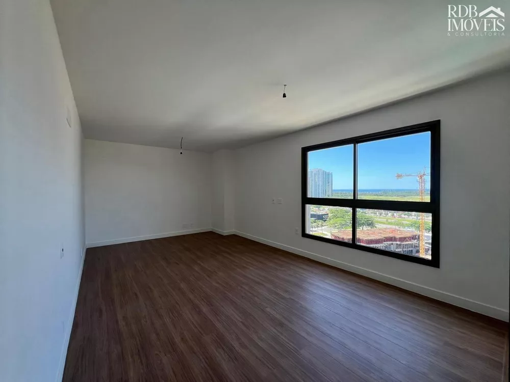 Apartamento, 3 quartos, 125 m² - Foto 22