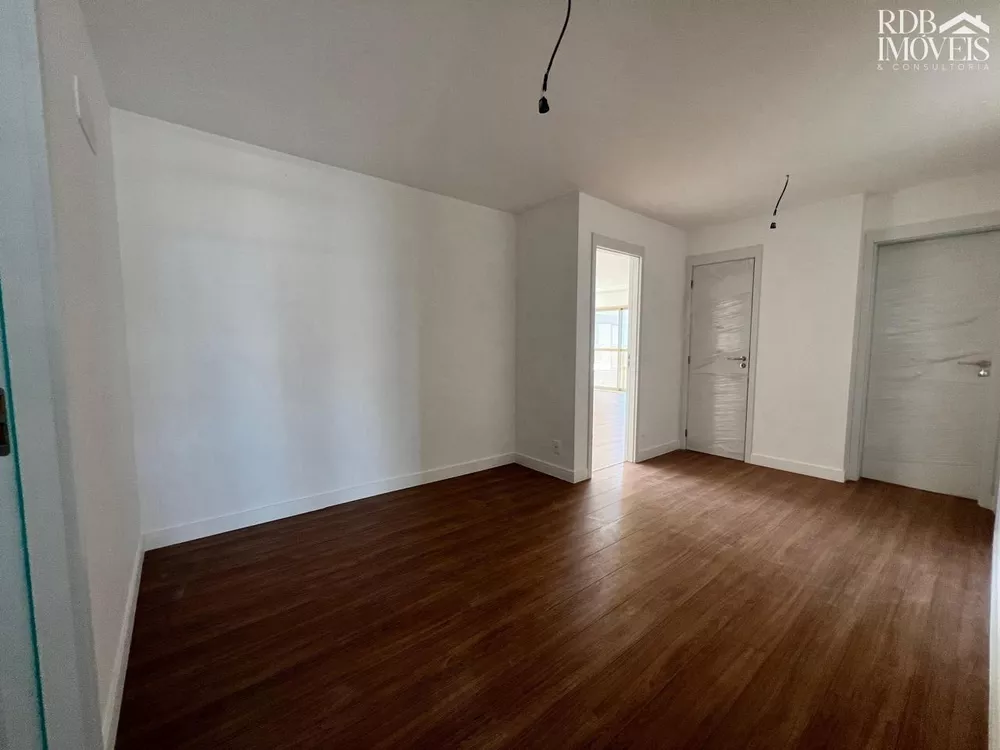 Apartamento, 3 quartos, 125 m² - Foto 30