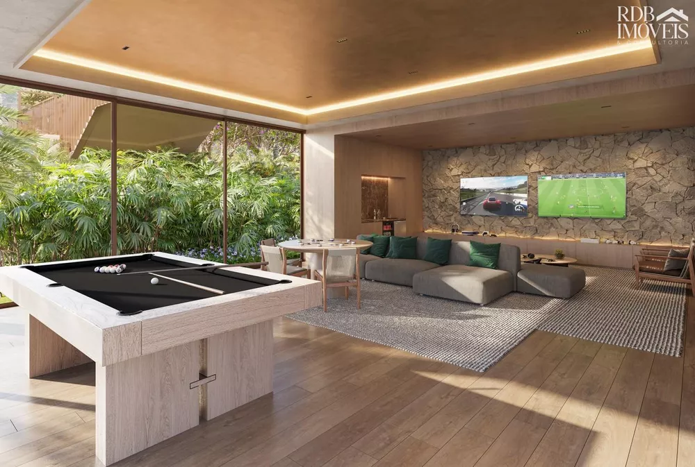 Apartamento, 3 quartos, 101 m² - Foto 18
