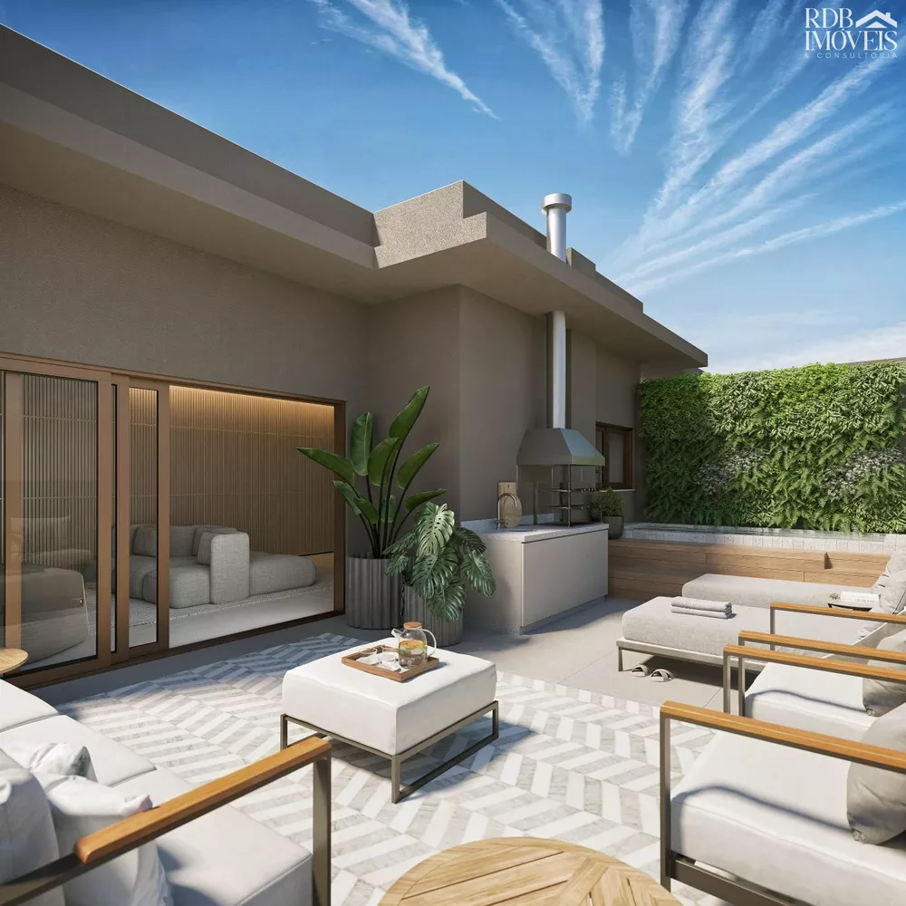 Apartamento, 3 quartos, 101 m² - Foto 17