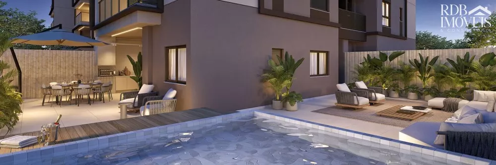 Apartamento, 3 quartos, 101 m² - Foto 23
