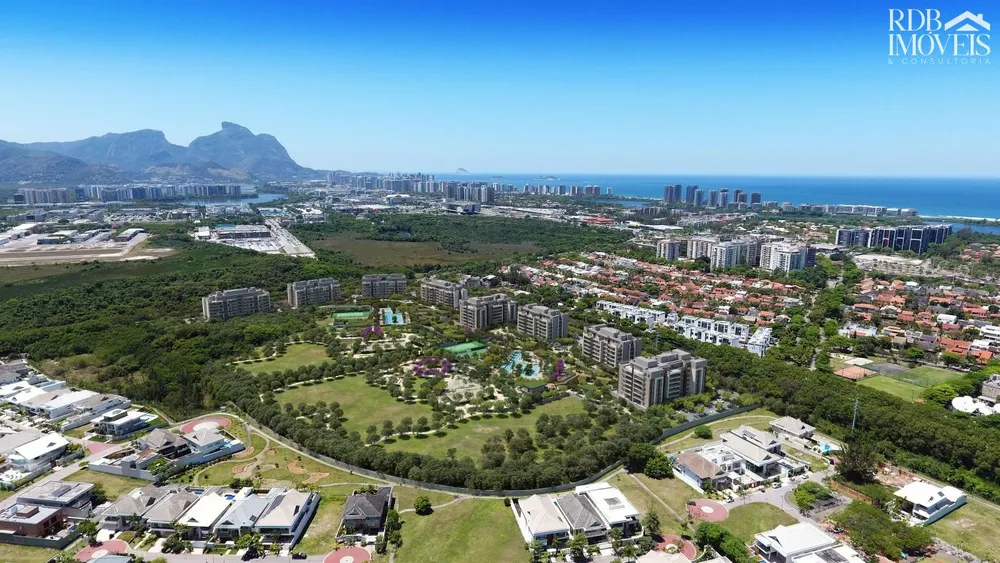 Apartamento, 3 quartos, 101 m² - Foto 41