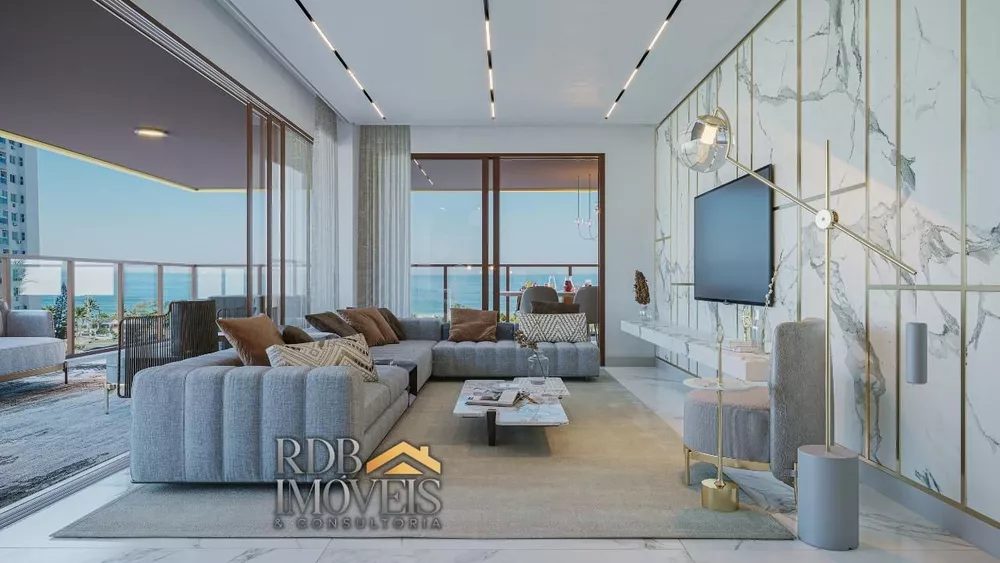 Apartamento, 3 quartos, 400 m² - Foto 28