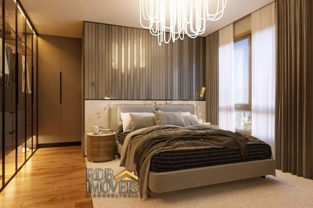 Apartamento, 3 quartos, 400 m² - Foto 21