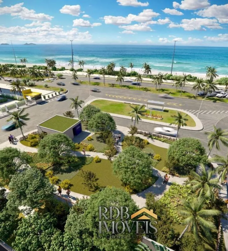 Apartamento, 3 quartos, 400 m² - Foto 27