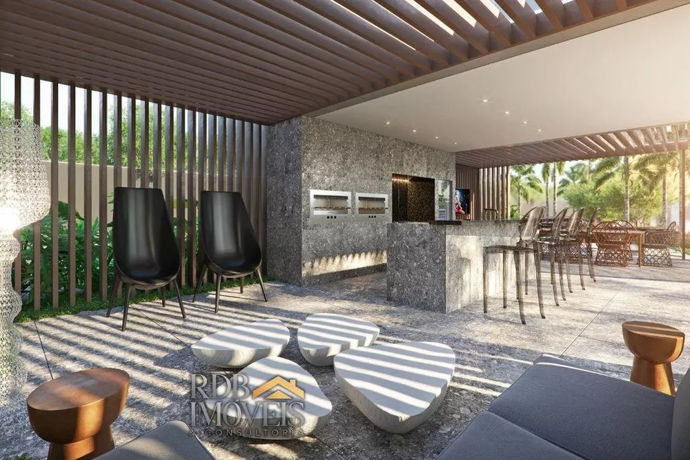 Apartamento, 3 quartos, 400 m² - Foto 6